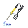Mỏ hàn 60W loại tốt có đèn