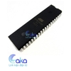 ATMEGA16A DIP