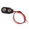 dau-chup-pin-9v-kem-day-nguon