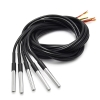 dau-do-nhiet-do-ds18b20-arduino