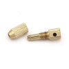 dau-kep-collet-truc-3-17mm-cho-motor-mini