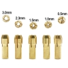 dau-kep-collet-2mm-cho-motor-mini