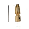 dau-kep-khoan-pcb-truc-3-17mm-diy