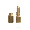 dau-kep-mui-khoan-mini-truc-3-17mm