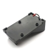 holder-pin-9v-cho-arduino