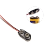 dau-noi-pin-9v-cho-mach-dien-tu