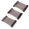 day-cam-breadboard-10cm-bo-40-soi