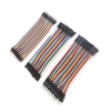 day-cam-breadboard-20cm-bo-40-soi