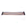 day-jumper-cai-cai-30cm
