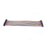 day-jumper-duc-cai-30cm