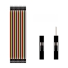 day-cam-breadboard-30cm-duc-cai