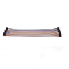 day-jumper-duc-duc-30cm
