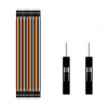 day-cam-breadboard-30cm-duc-duc