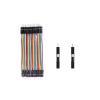 day-cam-breadboard-40-soi-10cm-duc-duc