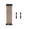 day-cam-breadboard-40-soi-20cm-cai-cai