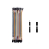 day-cam-breadboard-40-soi-20cm-duc-cai