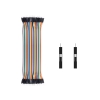 day-cam-breadboard-40-soi-20cm-duc-duc