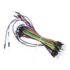 day-noi-breadboard-nhieu-kich-co-65-soi