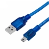 day-cap-mini-usb-arduino