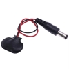 day-cap-nguon-pin-9v-arduino