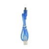 cap-nano-arduino-usb