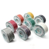 day-noi-mach-30awg-nhieu-mau-cuon-250m