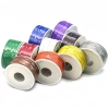 day-cau-mach-30awg-nhieu-mau