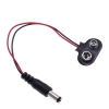 day-de-pin-9v-ra-jack-dc-55x21