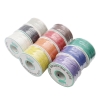 day-wrapping-wire-30awg-cuon-nhieu-mau