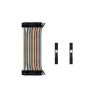 day-jumper-10cm-40-soi-cai-cai