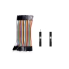 day-jumper-10cm-40-soi-duc-cai