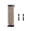 day-jumper-20cm-duc-cai