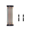 day-jumper-20cm-duc-duc