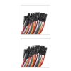 day-jumper-cai-cai-20cm-40-soi