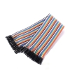 day-cam-breadboard-30cm-cai-cai