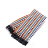 day-cam-breadboard-30cm-duc-cai