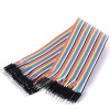 day-cam-breadboard-30cm-duc-duc