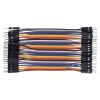 day-noi-breadboard-10cm-duc-duc