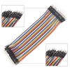 day-noi-breadboard-20cm-duc-duc