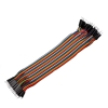 day-noi-breadboard-30cm-duc-duc