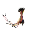 day-cam-breadboard-duc-duc-nhieu-kich-co-65-soi