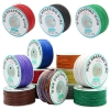 day-cau-mach-30awg-cuon-250m