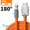 https://linhkiendientutphcm.com/day-cap-sac-dien-thoai-120w-xoay-180-do-jack-micro-iphone-type-c-boc-thep