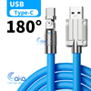 https://linhkiendientutphcm.com/day-cap-sac-dien-thoai-120w-xoay-180-do-jack-micro-iphone-type-c-boc-thep