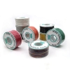 day-wrapping-wire-30awg-250m