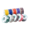 day-han-mach-pcb-day-cau-mach-30awg-nhieu-mau