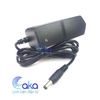 Nguồn Adapter 5V 1A