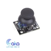 Module Joystick Arduino