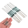 Công Tắc Từ FR3S 2x14MM