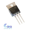IC Nguồn AMS1117 SOT223